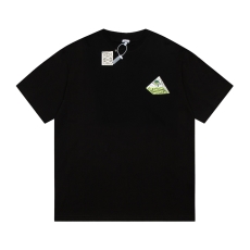 Loewe T-Shirts